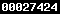 web
analytics