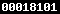 website statistics