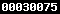 Web
Analytics