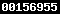web
analytics
