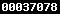 real time web analytics