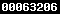 real
    time web analytics