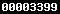 web
statistics