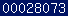 Web Analytics Made Easy -
StatCounter