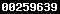 free
web stats