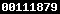 web analytics