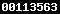 website statistics