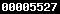 web analytics