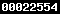 web
analytics
