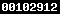 web
analytics