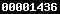 web
analytics