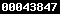 hit
counter
