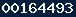 Web Analytics Made Easy - StatCounter