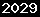 web
analytics