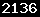 web
analytics