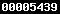 site
stats