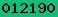 web analytics