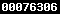 web
analytics