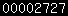 web
analytics