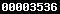 web counter