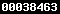 web
analytics