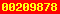 website statistics