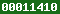 Web
Analytics Made Easy - StatCounter