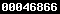 Web
Analytics Made Easy - StatCounter