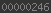 site
stats