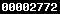 web analytics