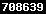 web
analytics