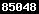 hit
counter