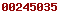 Web Analytics