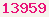 free
web stats