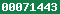 free
web stats