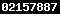 web statistics