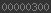 free
web stats