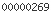 real
time web analytics
