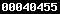 Web
Analytics Made Easy - StatCounter