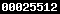 free
web stats