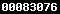 Web
Analytics
