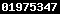 web
		counter