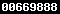 web

counter