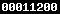 web
analytics