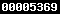 web analytics
