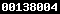free
hit counter
