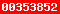 StatCounter - Free Web Tracker and Counter