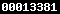 web
analytics