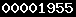 website statistics
