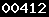 web analytics